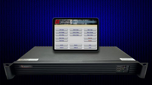 Display Express 2 500.png