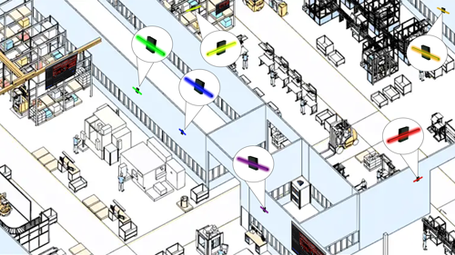 Factory Lumalert 500.png