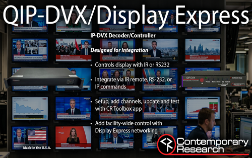 QIP_DVX_Display Exress Graphic 500x315.png