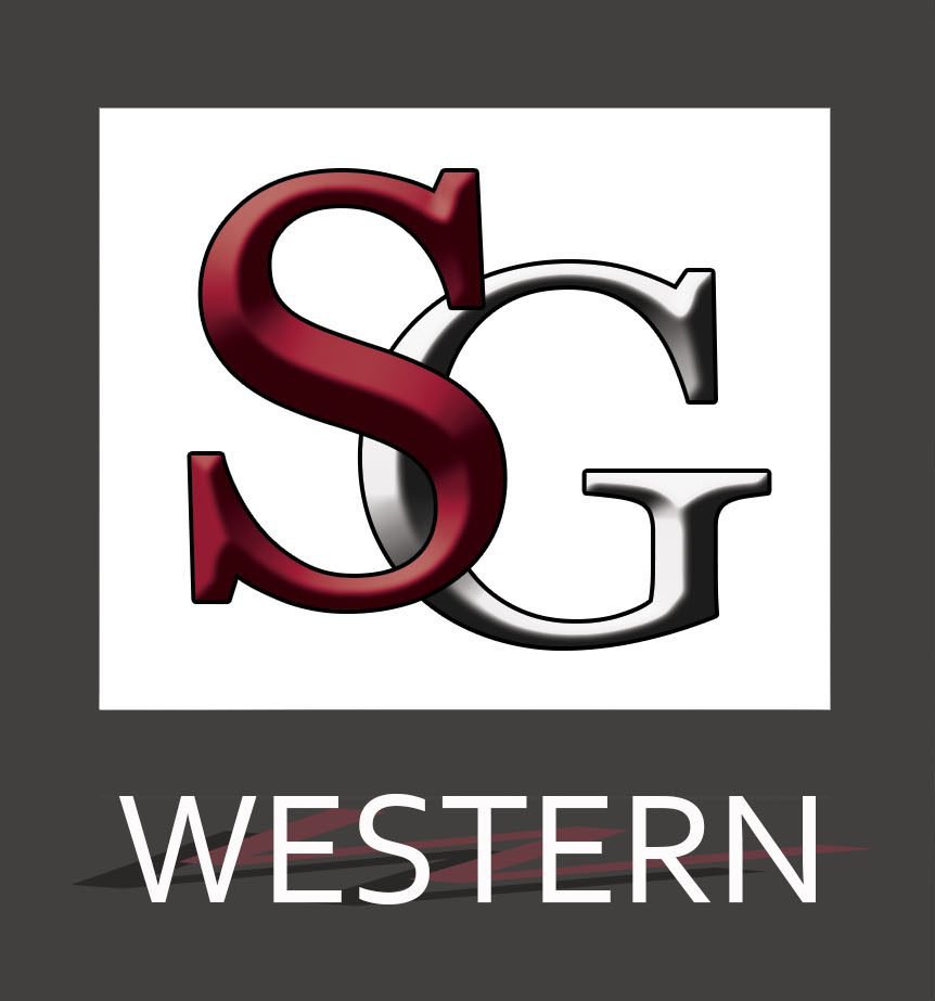 SG-WESTERN-LOGO.FINAL_ (1).jpg