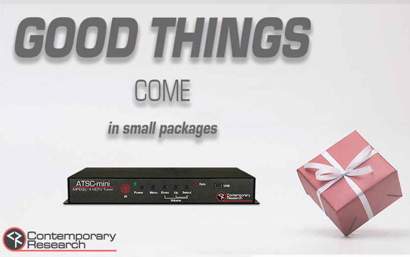 good things blog cover wide.jpg